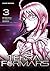 Terra Formars - Tome 3 (French Edition)