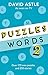 Puzzles and Words 2