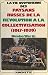 La vie quotidienne des paysans russes, de la Révolution à la collectivisation : 1917-1939 (French Edition)