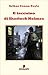 Il taccuino di Sherlock Holmes (Emozioni senza tempo Vol. 169) (Italian Edition)