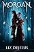 Morgan