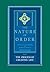 The Nature of Order, Book 2: The Process of Creating Life: An Essay on the Art of Building and The Nature of the Universe
