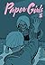 Paper Girls nº 08/30 (Paper Girls Grapa 8) (Spanish Edition)