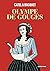 Olympe de Gouges (Op roman graphique) (French Edition)