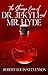 The Strange Case of Dr. Jekyll and Mr. Hyde (Annotated) (Sastrugi Press Classics)