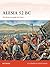 Alesia 52 BC: The final struggle for Gaul (Campaign Book 269)