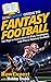 HowExpert Guide to Fantasy ...