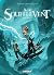 Le Soufflevent T04: Ys - Horizon (French Edition)
