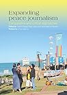Expanding Peace J...