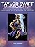 Taylor Swift - Ukulele Collection: 27 Hits to Strum & Sing