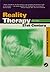 Reality Therapy For the 21st Century