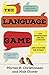 The Language Game: How improvisation created language and changed the world