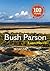 Bush Parson (All the World: Global Stories)