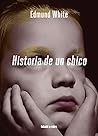 Historia de un ch...