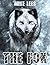 The Fox