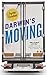 Darwin's Moving