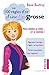 Les 100 règles d'or d'une ex-grosse: pour garder la ligne ... et le sourire ! (Anna Austruy Nutrition, 31151) (French Edition)