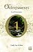 Les Outrepasseurs - tome 1 Les Héritiers by Cindy Van Wilder Les Outrepasseurs - tome 1 Les Héritiers by Cindy Van Wilder