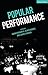 Popular Performance
