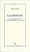 La Dispute: Une introduction à la philosophie analytique (Paradoxe) (French Edition)