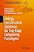 Energy Conservation Solutions for Fog-Edge Computing Paradigms (Lecture Notes on Data Engineering and Communications Technologies Book 74)