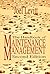 Handbook of Maintenance Management
