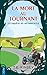 La Mort au tournant (Les enquêtes de Lady Hardcastle, #3)