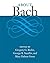 About Bach