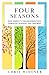 Four Seasons: One Family's ...