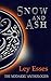 Snow and Ash (The Modakku A...