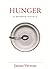 Hunger: A Modern History