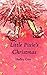 Little Pixie's Christmas: B...