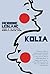 Kolia