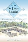 Fort St. Joseph R...