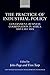 The Practice of Industrial Policy: Government—Business Coordination in Africa and East Asia (WIDER Studies in Development Economics)