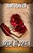Bride by Proxy (McGuire Series Book 2)