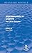 Impressionists in England (Routledge Revivals): The Critical Reception