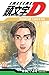 Initial D T34 (French Edition)