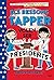 Els bessons Tapper volen ser presidents (Els bessons Tapper 3) (Catalan Edition)