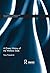 A Green History of the Welfare State (Routledge Explorations in Environmental Studies)