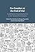 Do-Gooders at the End of Aid: Scandinavian Humanitarianism in the Twenty-First Century
