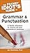 The Pocket Idiot's Guide to Grammar and Punctuation: A Handy Reference to Resolve All Your Grammatical Problems