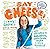 Say Cheese!: A Kid's Guide to Cheese Making with Recipes for Mozzarella, Cream Cheese, Feta & Other Favorites