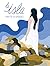 La isla (Spanish Edition)