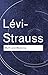 Myth and Meaning (Routledge Classics)