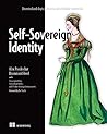 Self-Sovereign Id...