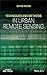 Techniques and Methods in Urban Remote Sensing