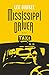 Mississippi Driver (Littérature étrangère) (French Edition)