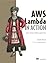AWS Lambda in Action: Event-driven serverless applications