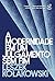 A modernidade em um julgamento sem fim (Portuguese Edition)